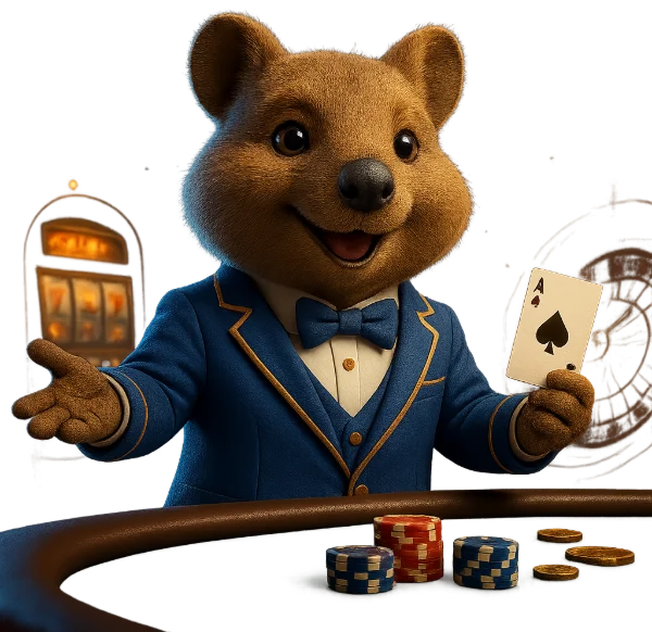 Heypokies Casino keeps payouts quick and your funds protected