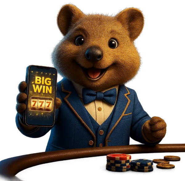 Hundreds of slot machines and classic table titles at Heypokies Casino