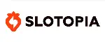 Slotopia