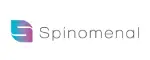 Spinomenal