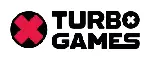 Turbo Games