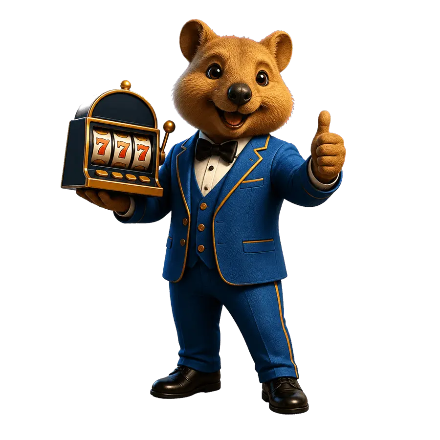 Step into Heypokies Casino